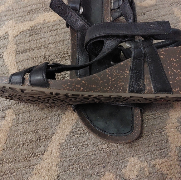 Teva Sandals - Picture 2 of 6